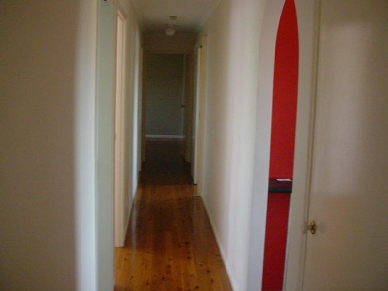 Deception Bay QLD 4508