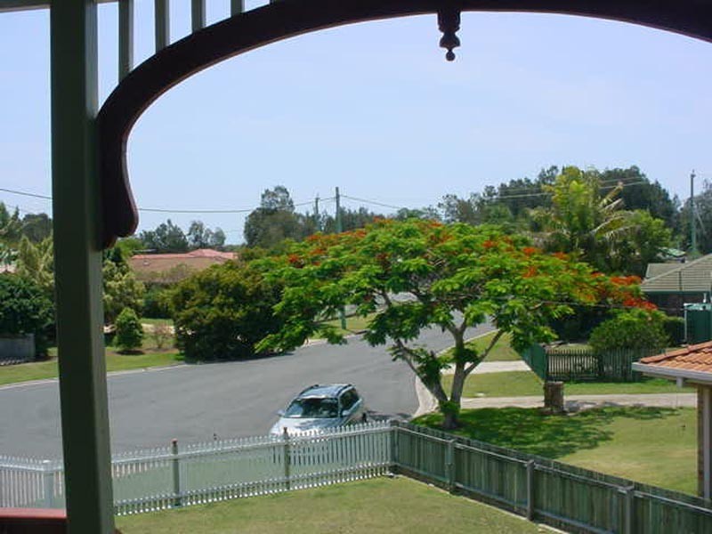 Deception Bay QLD 4508