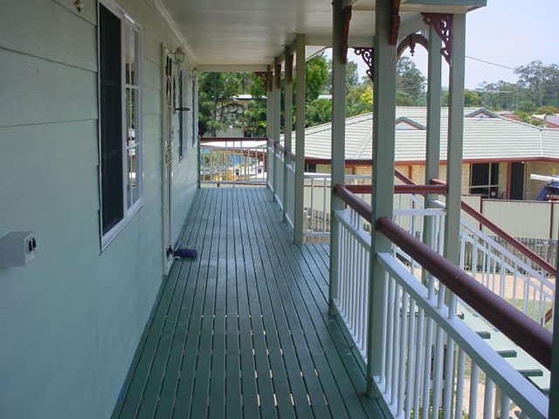 Deception Bay QLD 4508