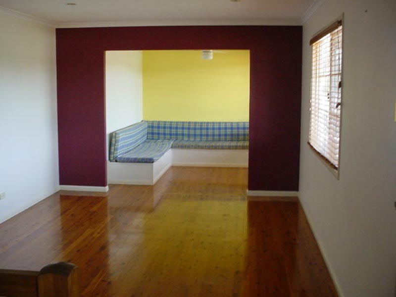 Deception Bay QLD 4508