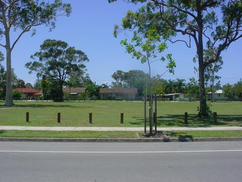 Deception Bay QLD 4508