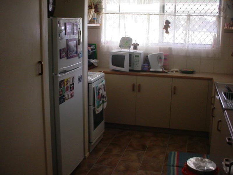 Deception Bay QLD 4508