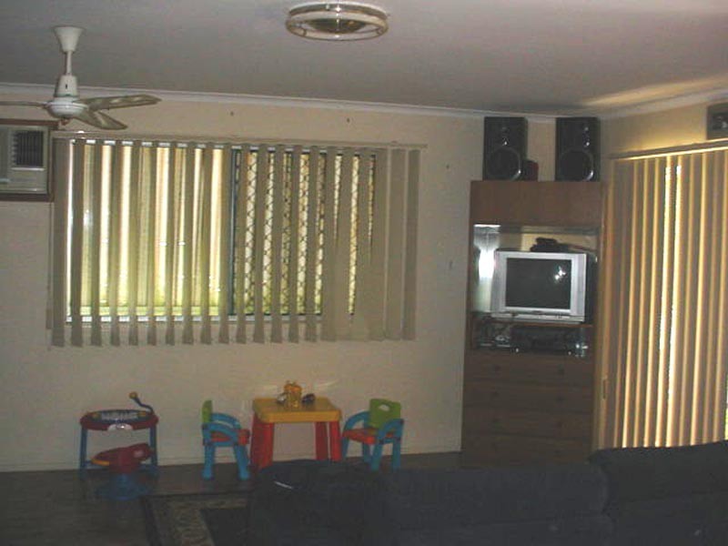 Deception Bay QLD 4508