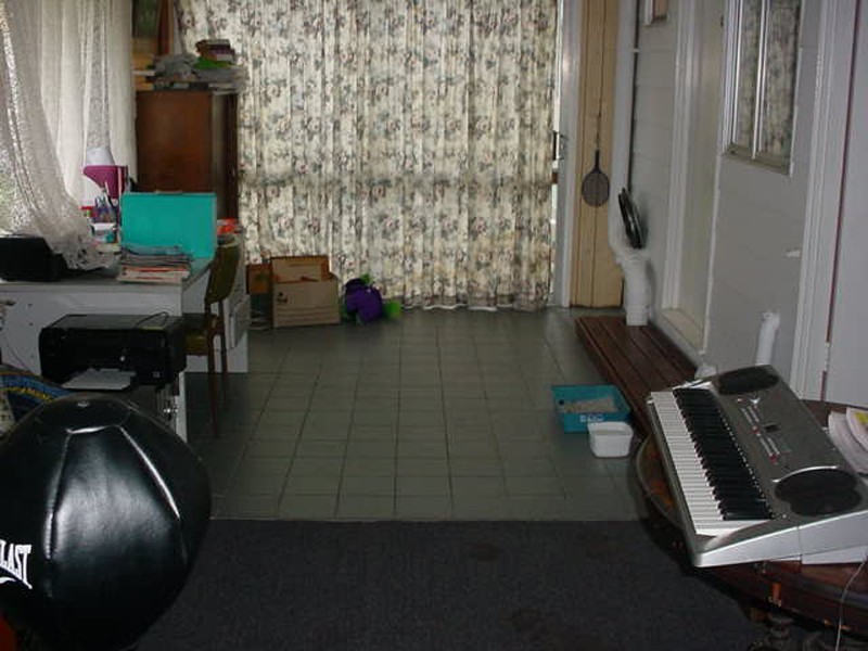 Deception Bay QLD 4508