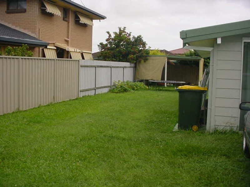 Deception Bay QLD 4508