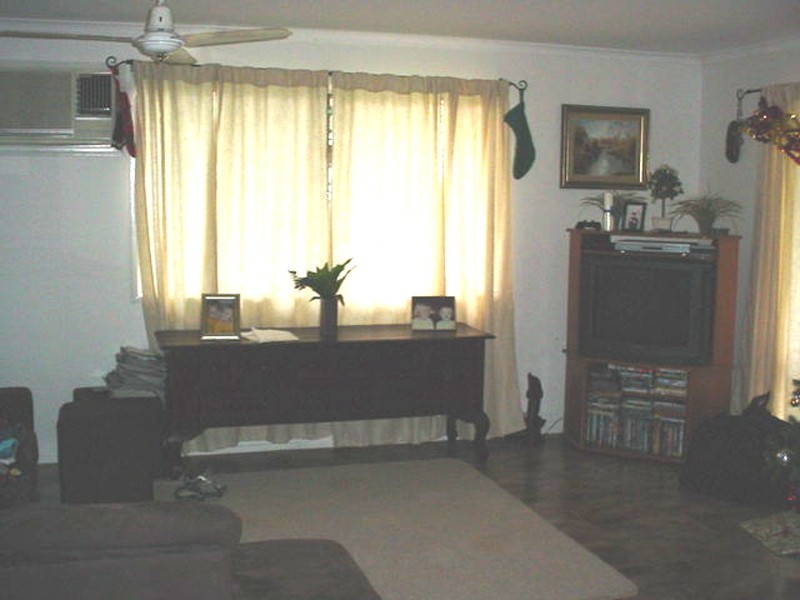 Deception Bay QLD 4508