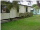 Deception Bay QLD 4508
