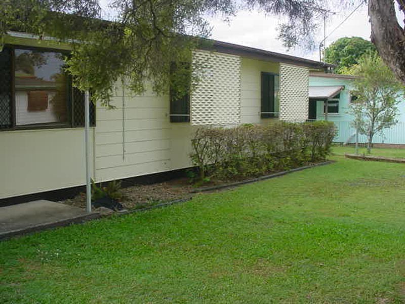 Deception Bay QLD 4508
