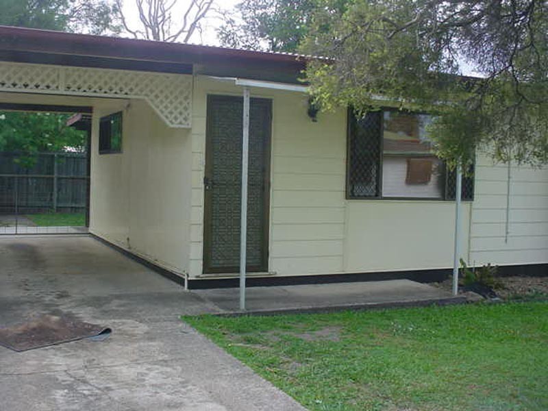 Deception Bay QLD 4508
