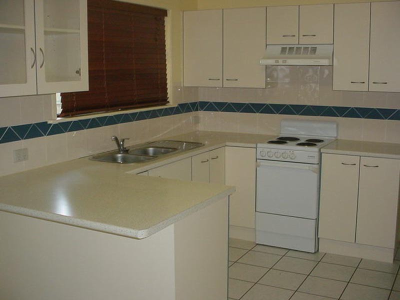 Deception Bay QLD 4508