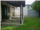 Deception Bay QLD 4508