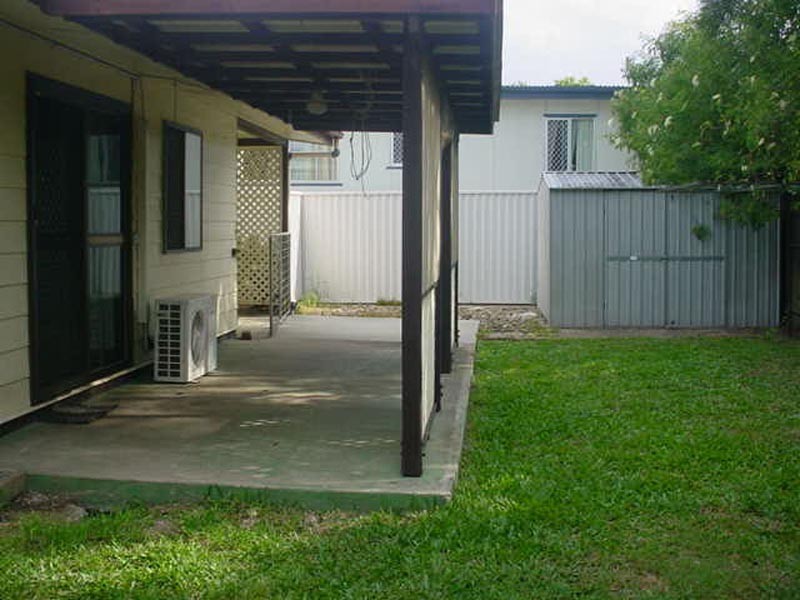 Deception Bay QLD 4508