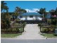 181 Esplanade South, Deception Bay QLD 4508