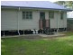 181 Esplanade South, Deception Bay QLD 4508