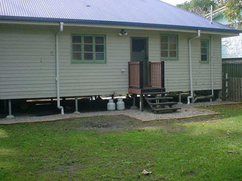 181 Esplanade South, Deception Bay QLD 4508