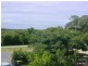 181 Esplanade South, Deception Bay QLD 4508