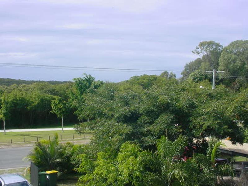 181 Esplanade South, Deception Bay QLD 4508