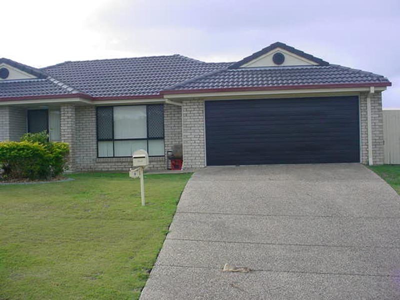 Deception Bay QLD 4508