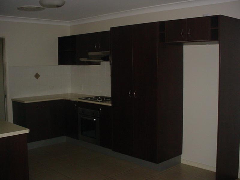 Deception Bay QLD 4508