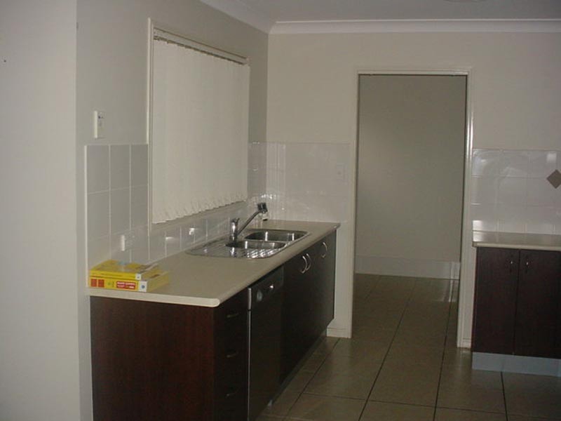 Deception Bay QLD 4508