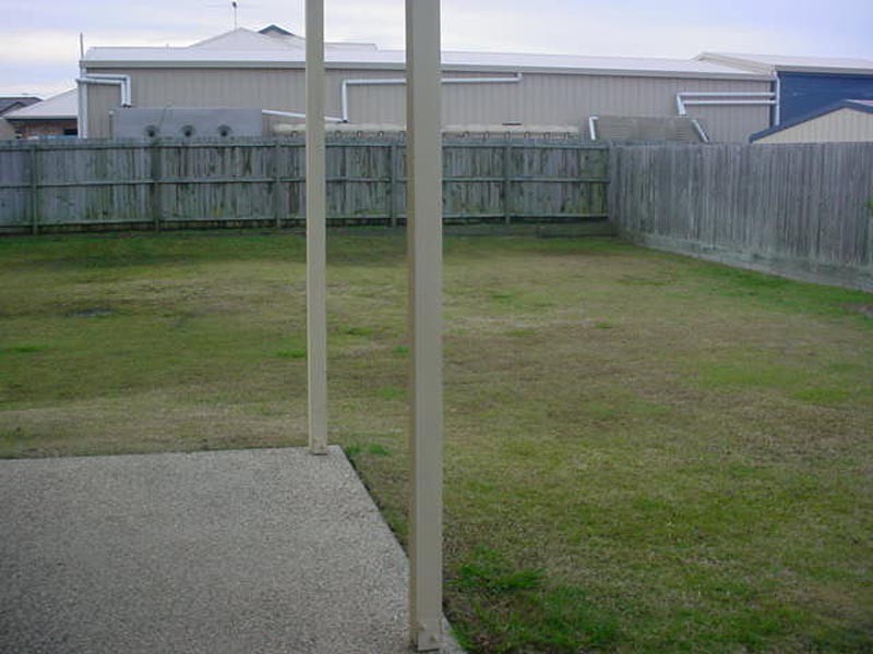 Deception Bay QLD 4508