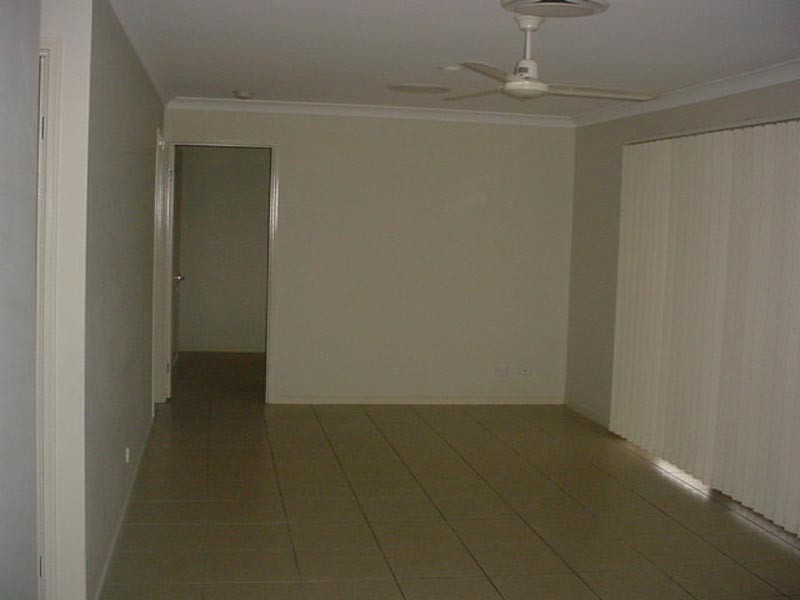 Deception Bay QLD 4508