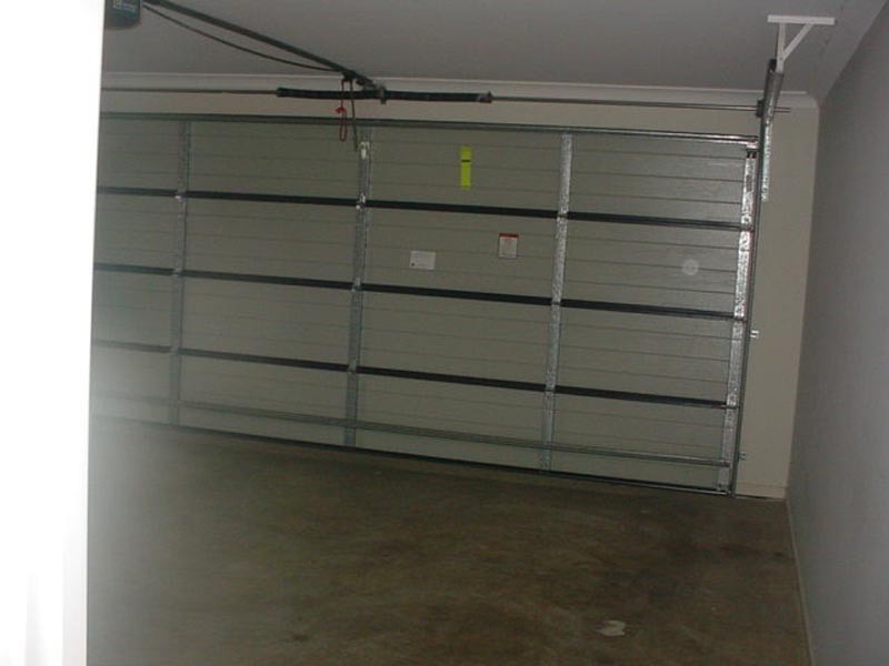 Deception Bay QLD 4508