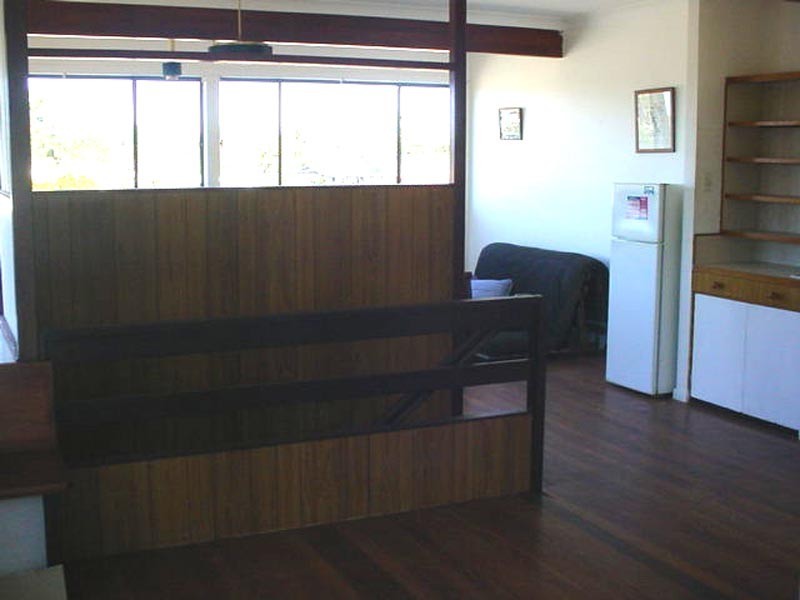 Deception Bay QLD 4508