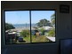 Deception Bay QLD 4508