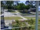 Deception Bay QLD 4508