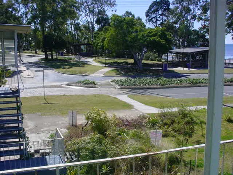 Deception Bay QLD 4508