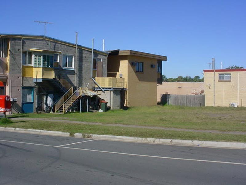 Deception Bay QLD 4508