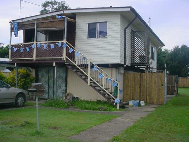 Deception Bay QLD 4508