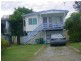 Deception Bay QLD 4508
