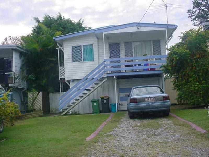 Deception Bay QLD 4508