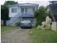 Deception Bay QLD 4508
