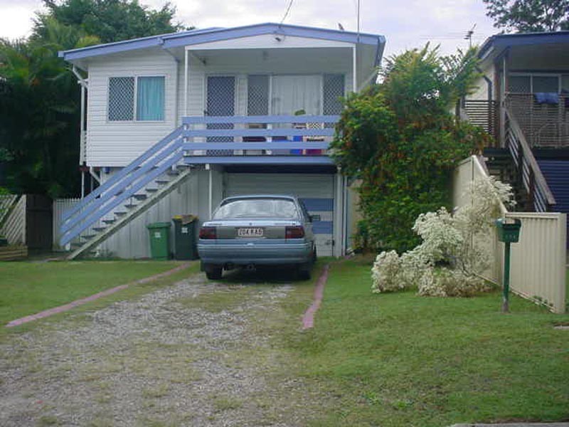 Deception Bay QLD 4508