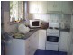 Deception Bay QLD 4508
