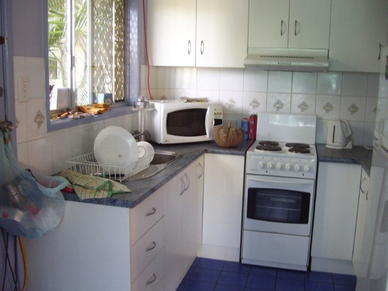 Deception Bay QLD 4508