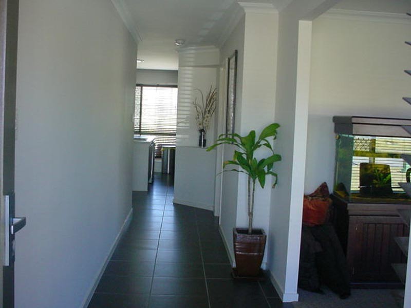 20 Kimbertey Drive, Burpengary QLD 4505