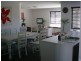 20 Kimbertey Drive, Burpengary QLD 4505