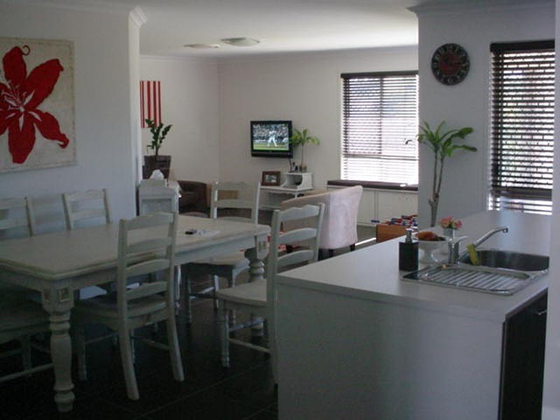 20 Kimbertey Drive, Burpengary QLD 4505