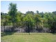 20 Kimbertey Drive, Burpengary QLD 4505