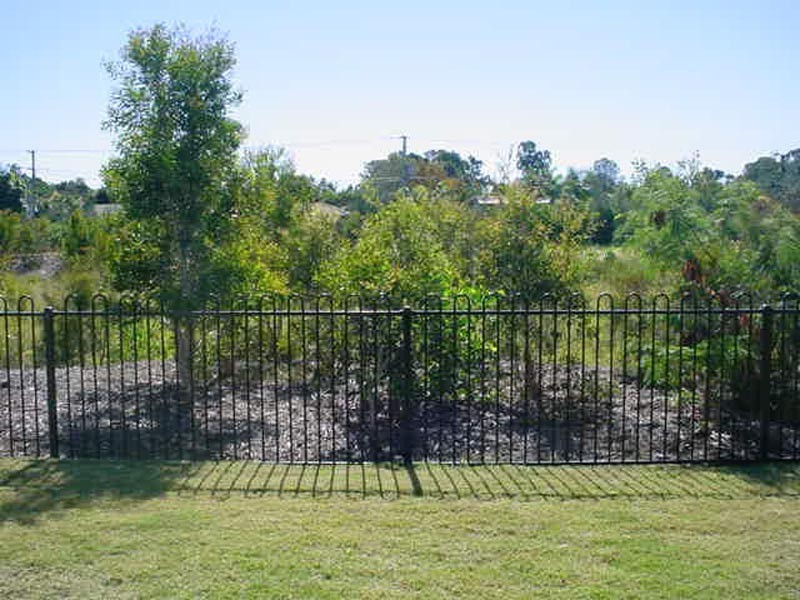 20 Kimbertey Drive, Burpengary QLD 4505