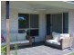 20 Kimbertey Drive, Burpengary QLD 4505