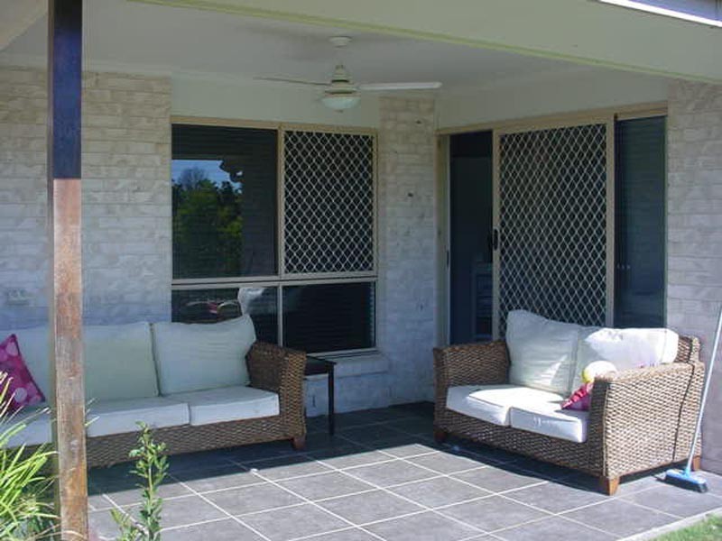 20 Kimbertey Drive, Burpengary QLD 4505
