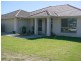 20 Kimbertey Drive, Burpengary QLD 4505