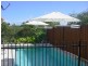 20 Kimbertey Drive, Burpengary QLD 4505