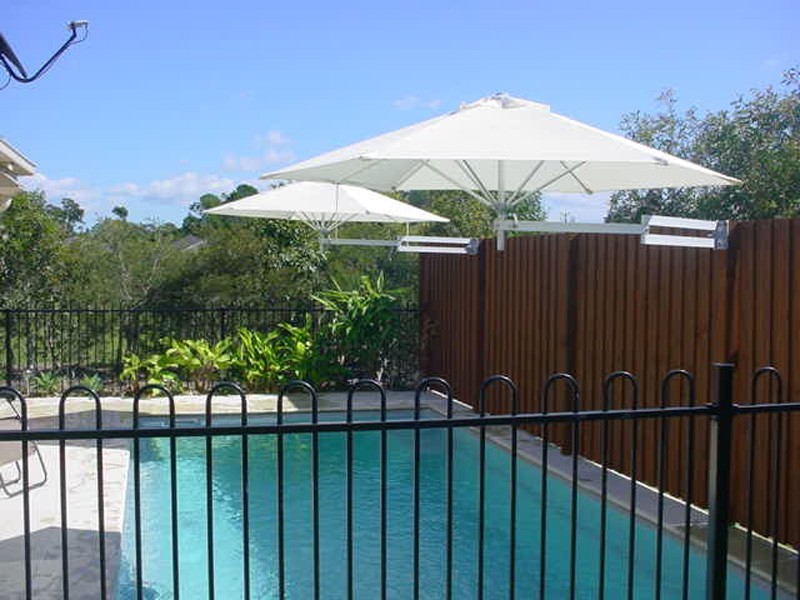 20 Kimbertey Drive, Burpengary QLD 4505