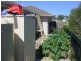 20 Kimbertey Drive, Burpengary QLD 4505